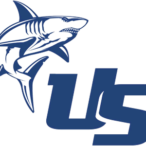 Team Page: NSU University School 